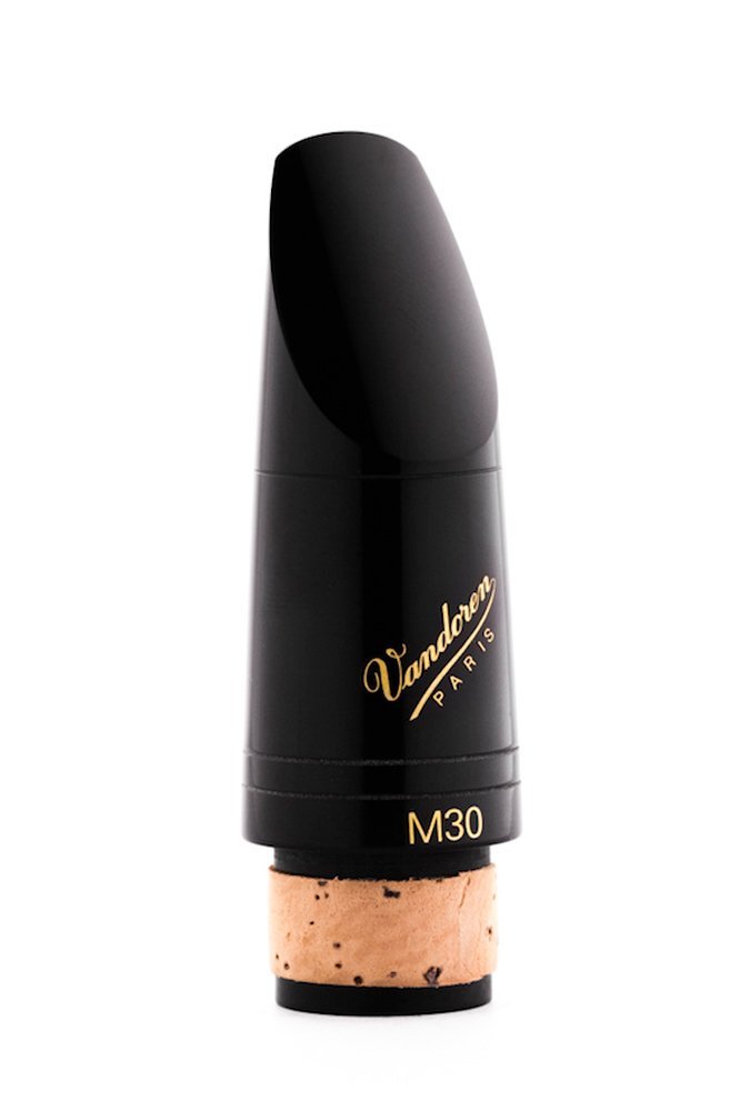 פיה לקלרינט במי במול Vandoren M30 CM325 1 VAN CM325 1.jpg