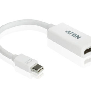 ATEN VC980 מתאם MINI DP TO HDMI