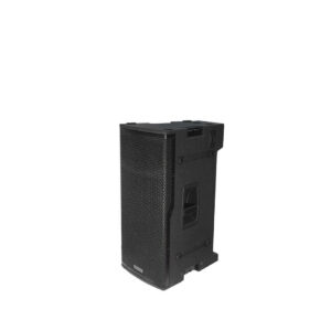 רמקול מוגבר dB Technologies VIO C12 – ‏12″ 2-Way בפיזור צר