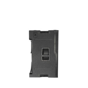 רמקול מוגבר dB Technologies VIO C12 – ‏12″ 2-Way בפיזור צר