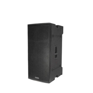 רמקול מוגבר dB Technologies VIO C15 – 15″ 2-Way בפיזור מדויק