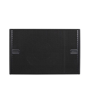 סאבוופר מוגבר “dB Technologies VIO S115 134 dB 15