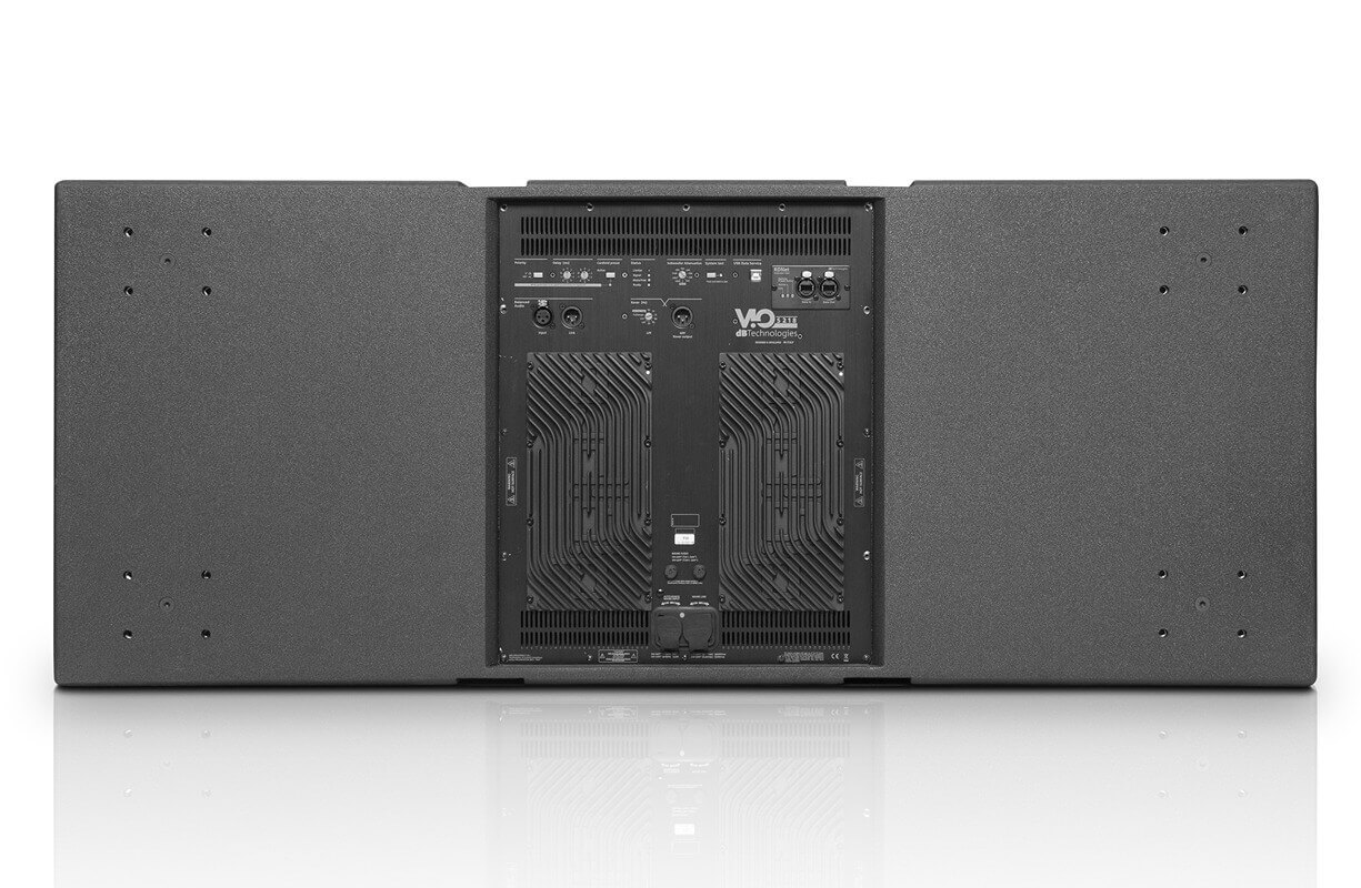 סאבוופר מוגבר dB Technologies VIO S218 – 2x18″ 3200W ל-Touring 4 VIO S218 Rear 11zon.jpg