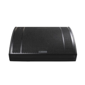 מוניטור במה מוגבר dB Technologies VIO W15T – קואקסיאלי 15″ 1600W