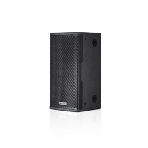 רמקול מוגבר “10 dB Technologies VIO X10 1800W SPL130dB