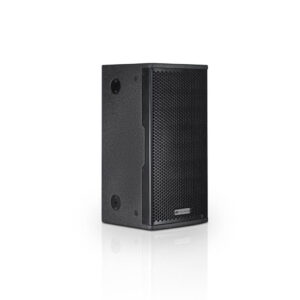 רמקול מוגבר “10 dB Technologies VIO X10 1800W SPL130dB