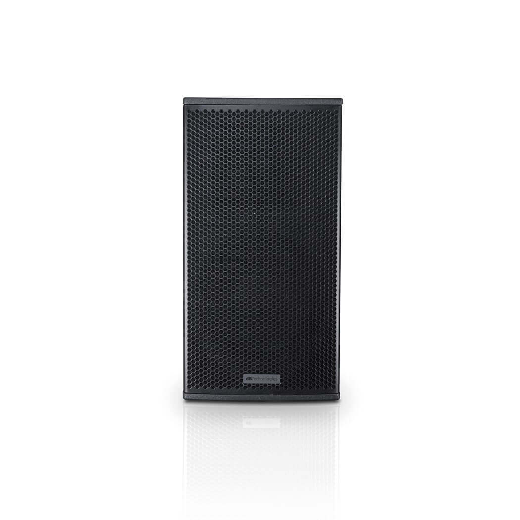 רמקול מוגבר "12 dB Technologies VIO X12 1800W SPL132dB 4 VIO X12 front dbtechnologies 04042018 11zon.jpg
