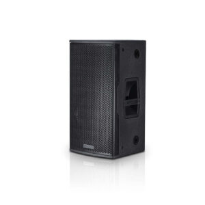 רמקול מוגבר “12 dB Technologies VIO X12 1800W SPL132dB