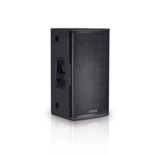 רמקול מוגבר “12 dB Technologies VIO X12 1800W SPL132dB