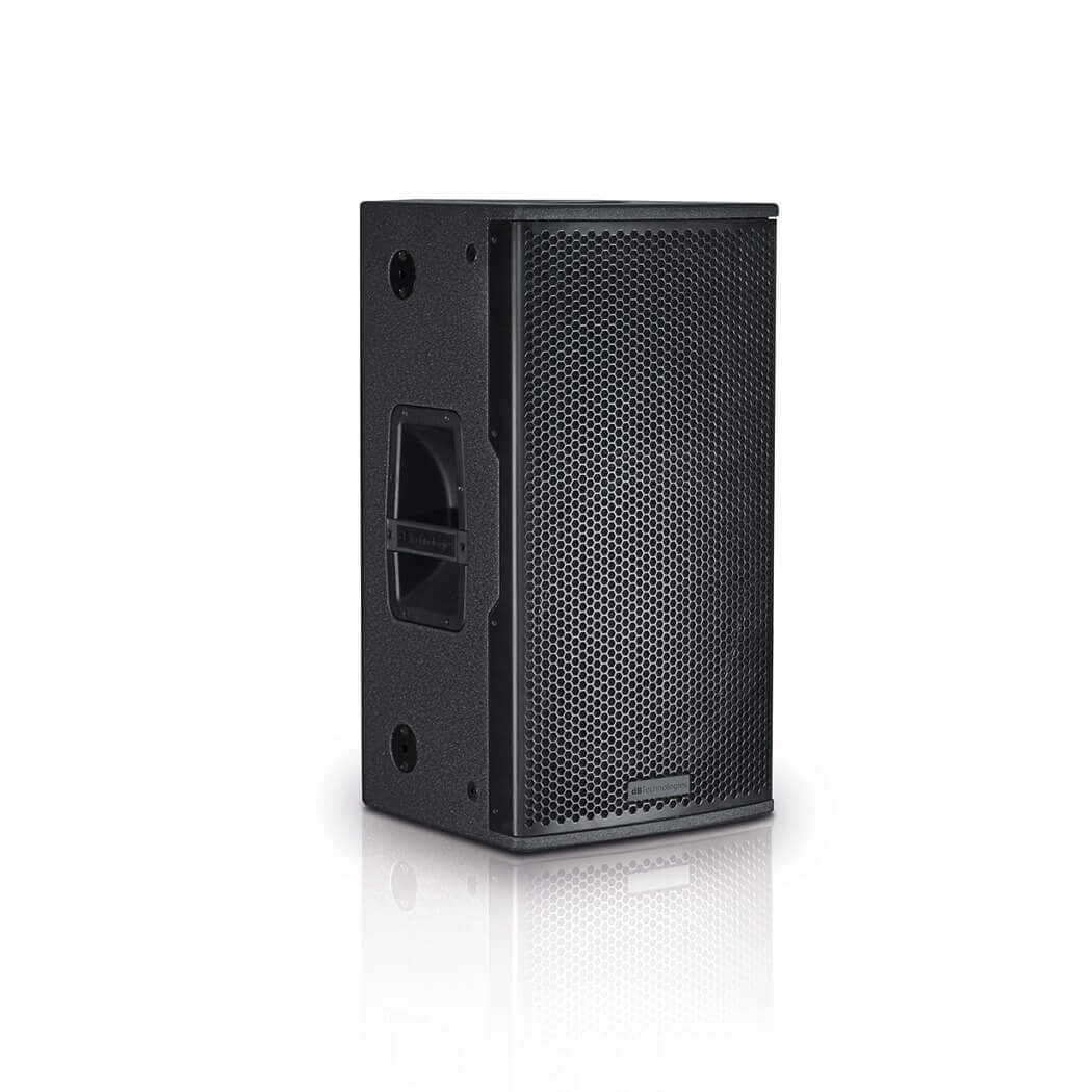 רמקול מוגבר "12 dB Technologies VIO X12 1800W SPL132dB 2 VIO X12 three fourths right dbtechnologies 04042018 11zon.jpg
