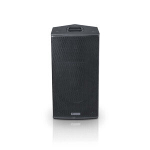 רמקול מוגבר “15 dB Technologies VIO X15 1800W SPL 133.5 dB