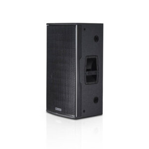 רמקול מוגבר “15 dB Technologies VIO X15 1800W SPL 133.5 dB