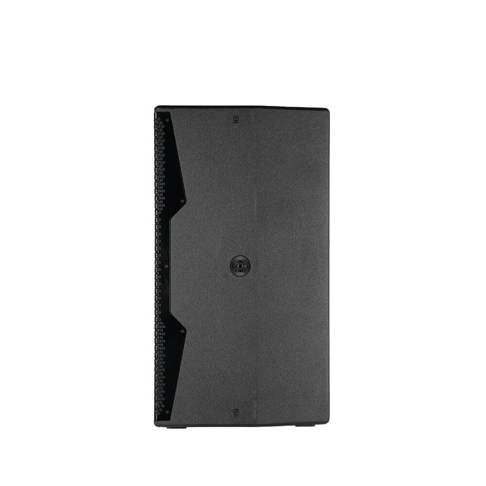 רמקול מוגבר dB Technologies VIO X310 – 2x10″ 3-Way 2800W 4 VIO X310 Side Left.jpg