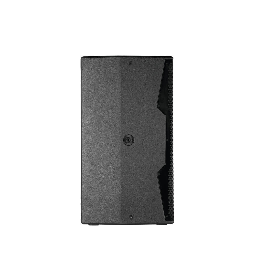 רמקול מוגבר dB Technologies VIO X310 – 2x10″ 3-Way 2800W 3 VIO X310 Side right.jpg