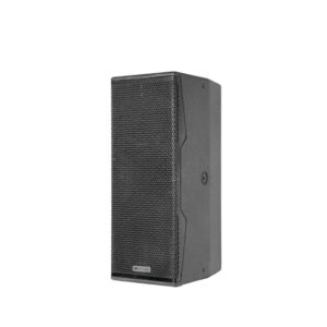 רמקול מוגבר dB Technologies VIO X310 – 2×10″ 3-Way 2800W