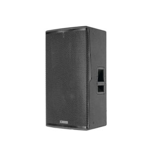 רמקול מוגבר dB Technologies VIO X315 – 15″ 3-Way 2800W 138dB