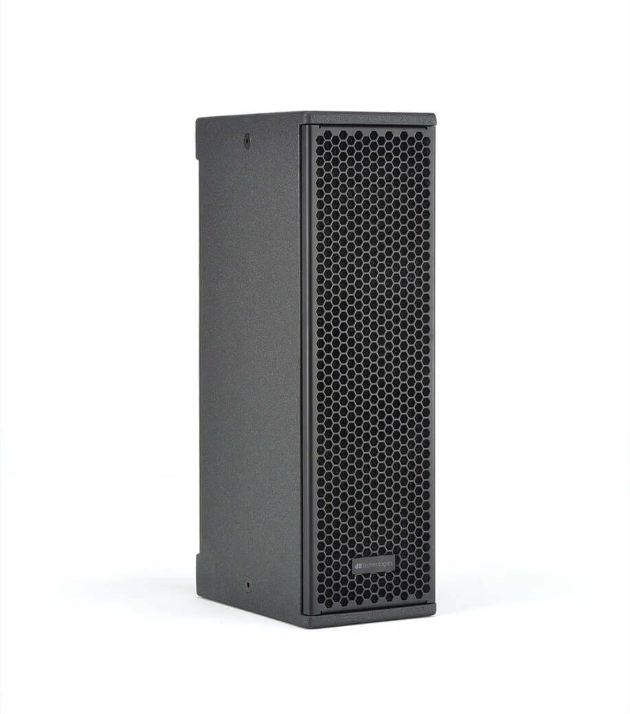 רמקול מוגבר dB Technologies VIO X205-60 Point Source 800W 3 VIO X205 ang dx b 11zon.jpg