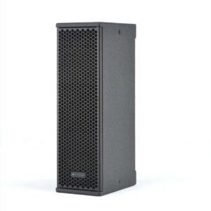 רמקול מוגבר dB Technologies VIO X205-100 Point Source 800W