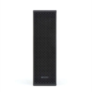 רמקול מוגבר dB Technologies VIO X205-100 Point Source 800W