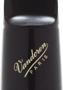 פיה לסקסופון אלט Vandoren Optimum AL3 SM711