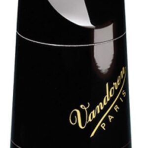פיה לקלרינט Vandoren B45 Lyre