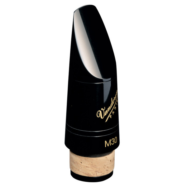 פיה לקלרינט Vandoren M30 CM318 2 פיה לקלרינט Vandoren M30 CM318
