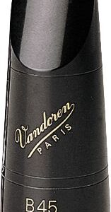פיה לקלרינט Vandoren B45 CM308