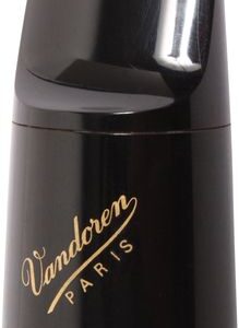 פיה לסקסופון אלט Vandoren A7 SM813S