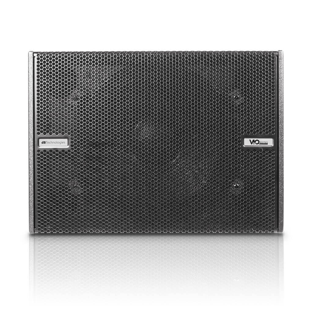 סאבוופר מוגבר dB Technologies VIO S118R – 18″ 3200W קומפקטי 2 Vio S118R front dbtechnologies 01122018 2 11zon.jpg