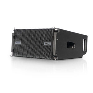 רמקול מוגבר dB Technologies VIO L208 1800W Line Array