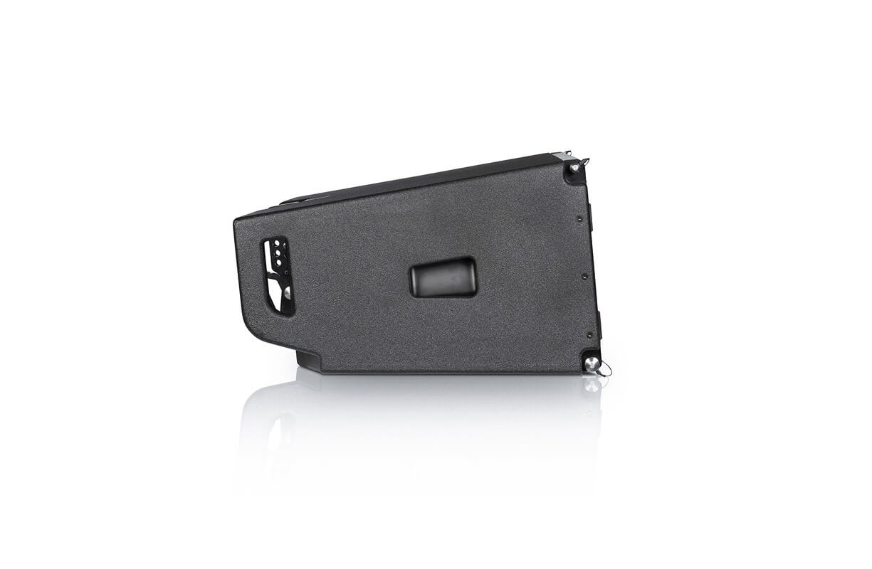 רמקול מוגבר dB Technologies VIO L210 1800W Line Array 5 VioL210 side dbtechnologies 23052016 11zon.jpg