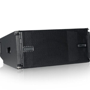 רמקול מוגבר dB Technologies VIO L210 1800W Line Array