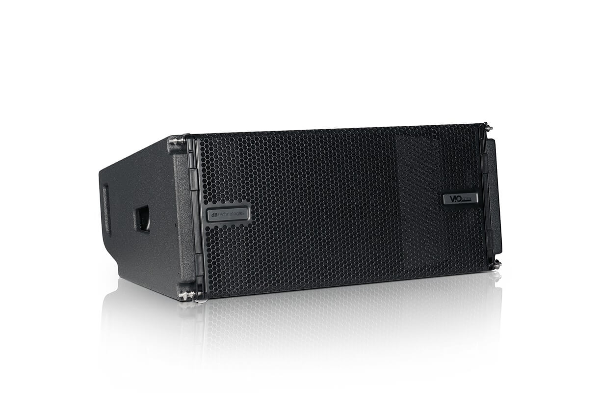 רמקול מוגבר dB Technologies VIO L210 1800W Line Array 1 VioL210 threefourths dbtechnologies 2 23052016 11zon.jpg