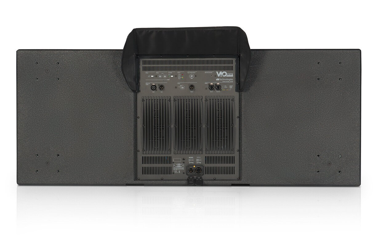סאבוופר מוגבר dB Technologies VIO S318 – 3x18″ 5400W Semi-Horn 4 VioS318 back ampli dbtechnologies 23052016 11zon.jpg