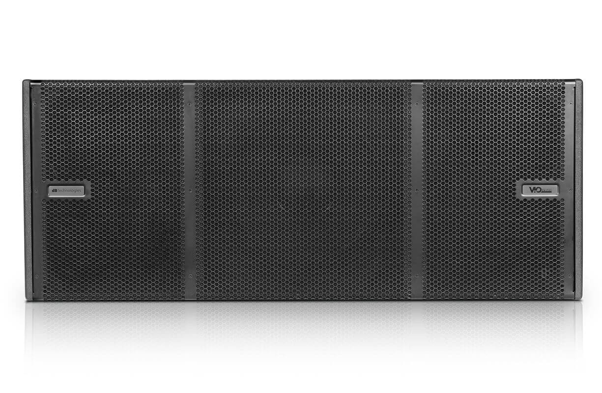 סאבוופר מוגבר dB Technologies VIO S318 – 3x18″ 5400W Semi-Horn 2 VioS318 front0 dbtechnologies 23052016 11zon.jpg