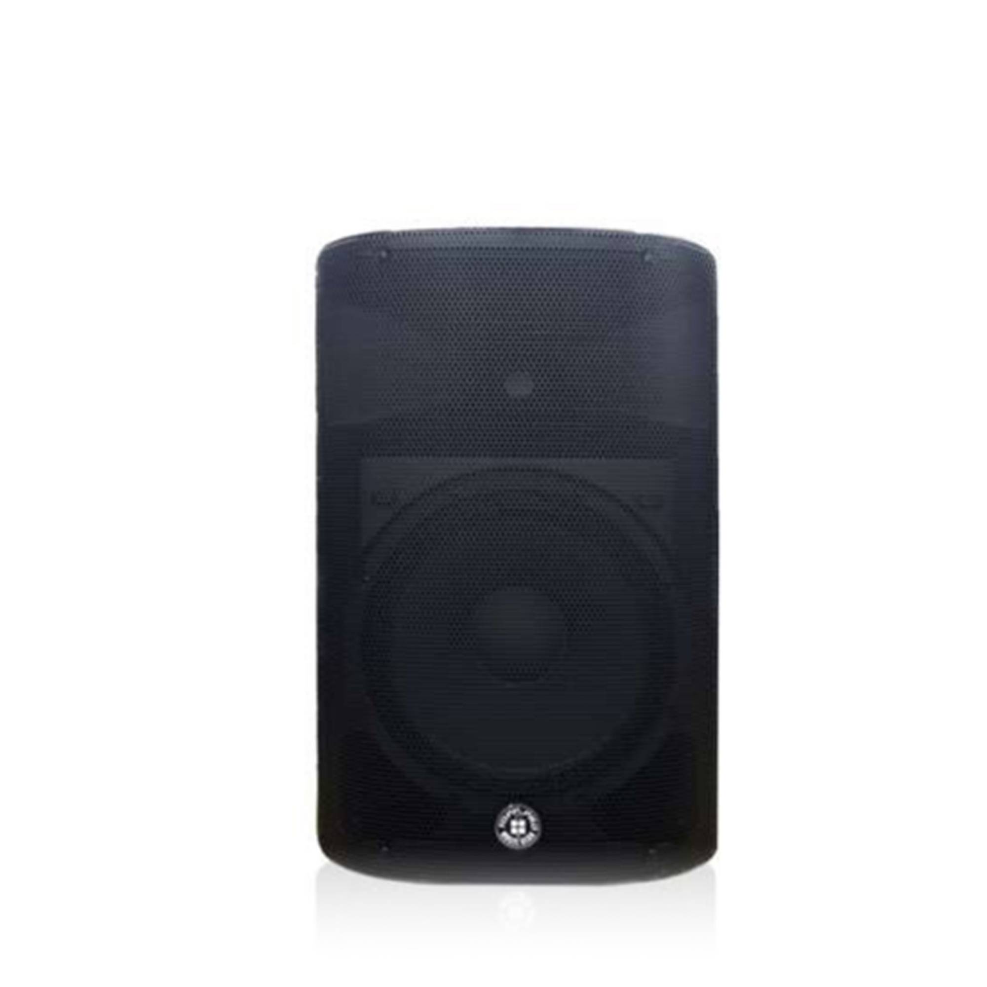 רמקול מוגבר "10 Topp Pro X10A MKII BT 600W 1 X10AMKII front 2000x2000 1.jpg
