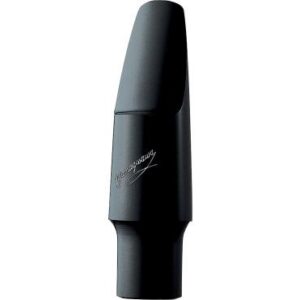 פיה ebonite לסקסופון טנור מס Yanagisawa 6