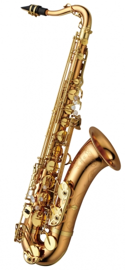 סקסופון טנור יד שניה ברונזה ללא לקה Yanagisawa Elite TWO20UL 2 סקסופון טנור יד שניה ברונזה ללא לקה Yanagisawa Elite TWO20UL