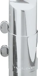 פיה לסקסופון בריטון ממתכת מס Yanagisawa 8