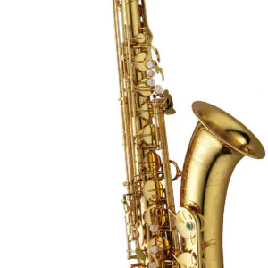 סקסופון טנור Yanagisawa TWO1 Professional