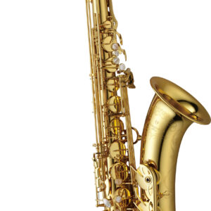 סקסופון טנור Yanagisawa Elite TWO10