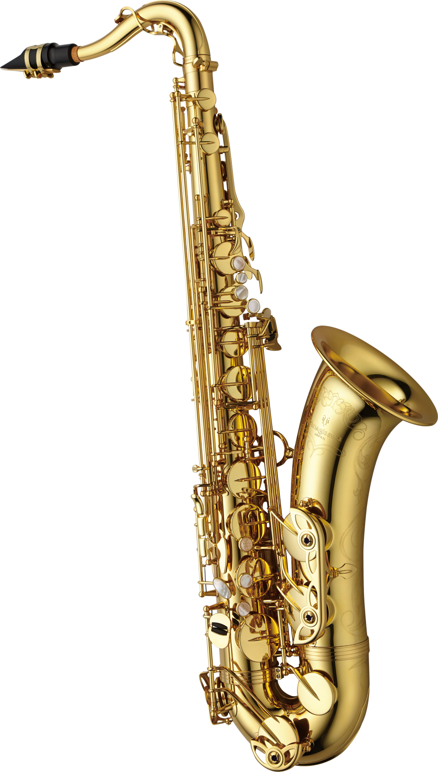 סקסופון טנור Yanagisawa Elite TWO10 2 סקסופון טנור Yanagisawa Elite TWO10
