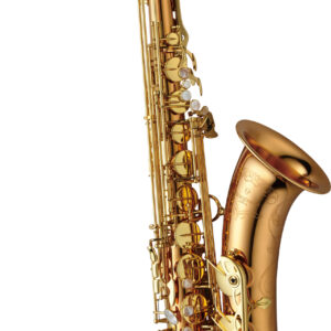סקסופון טנור ברונזה Yanagisawa Elite TWO20