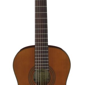גיטרה קלאסית סוליד טופ Aria A-20