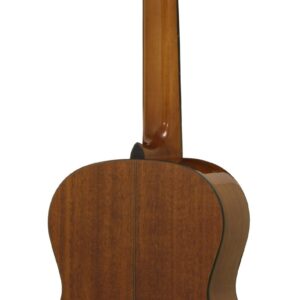 גיטרה קלאסית סוליד טופ Aria A-20