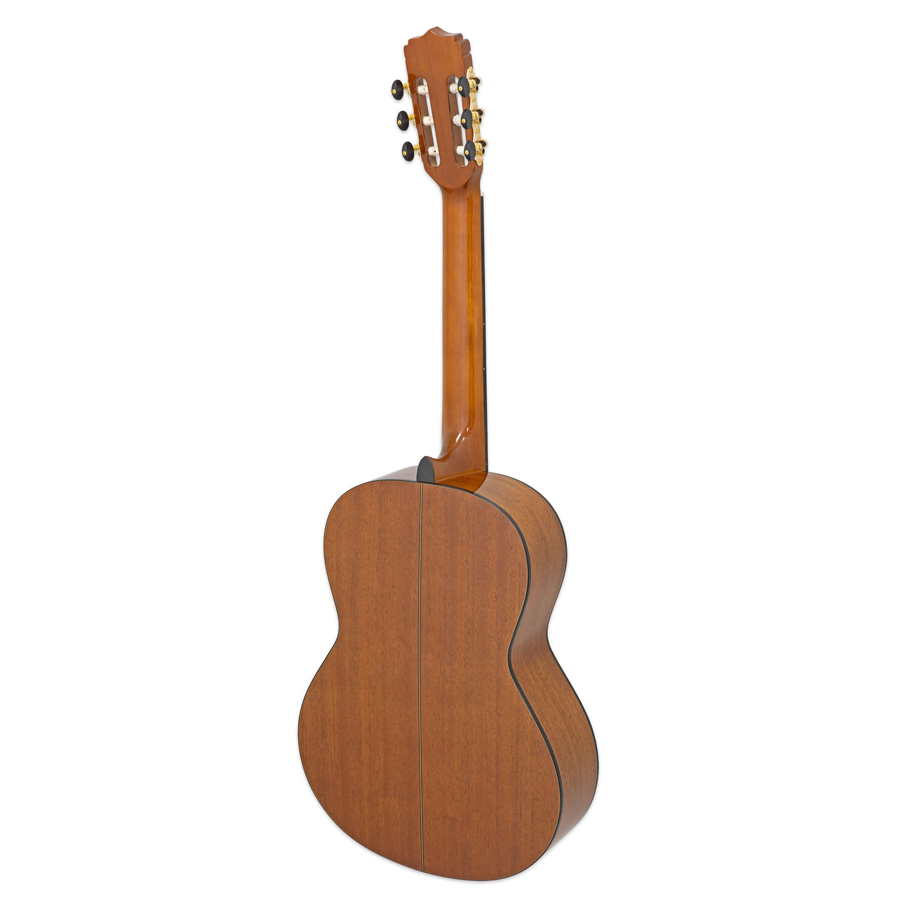 גיטרה קלאסית סוליד טופ Aria A-20S 2 a20s back product 1800x1800.jpg