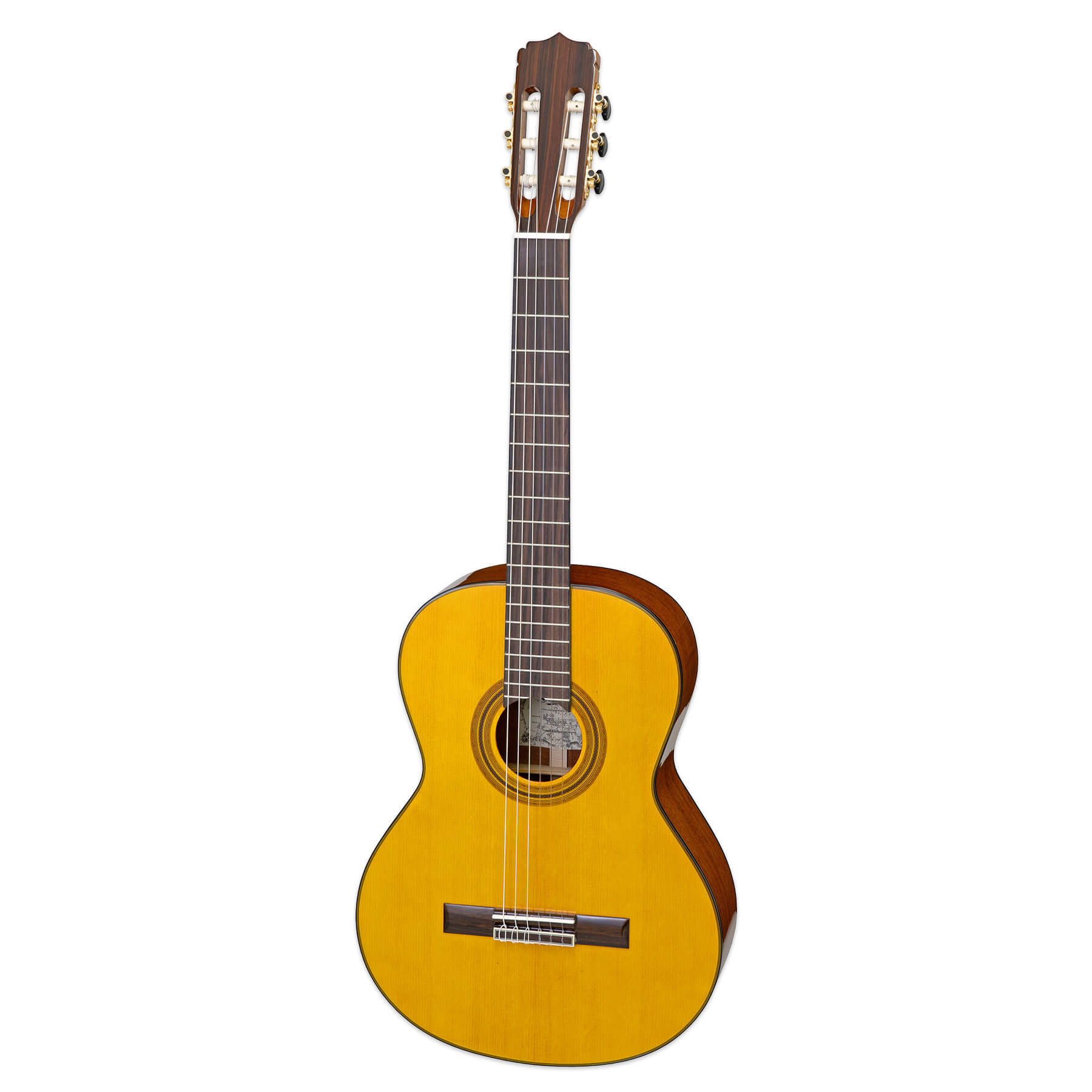 גיטרה קלאסית סוליד טופ Aria A-20S 1 a20s product 1800x1800.jpg