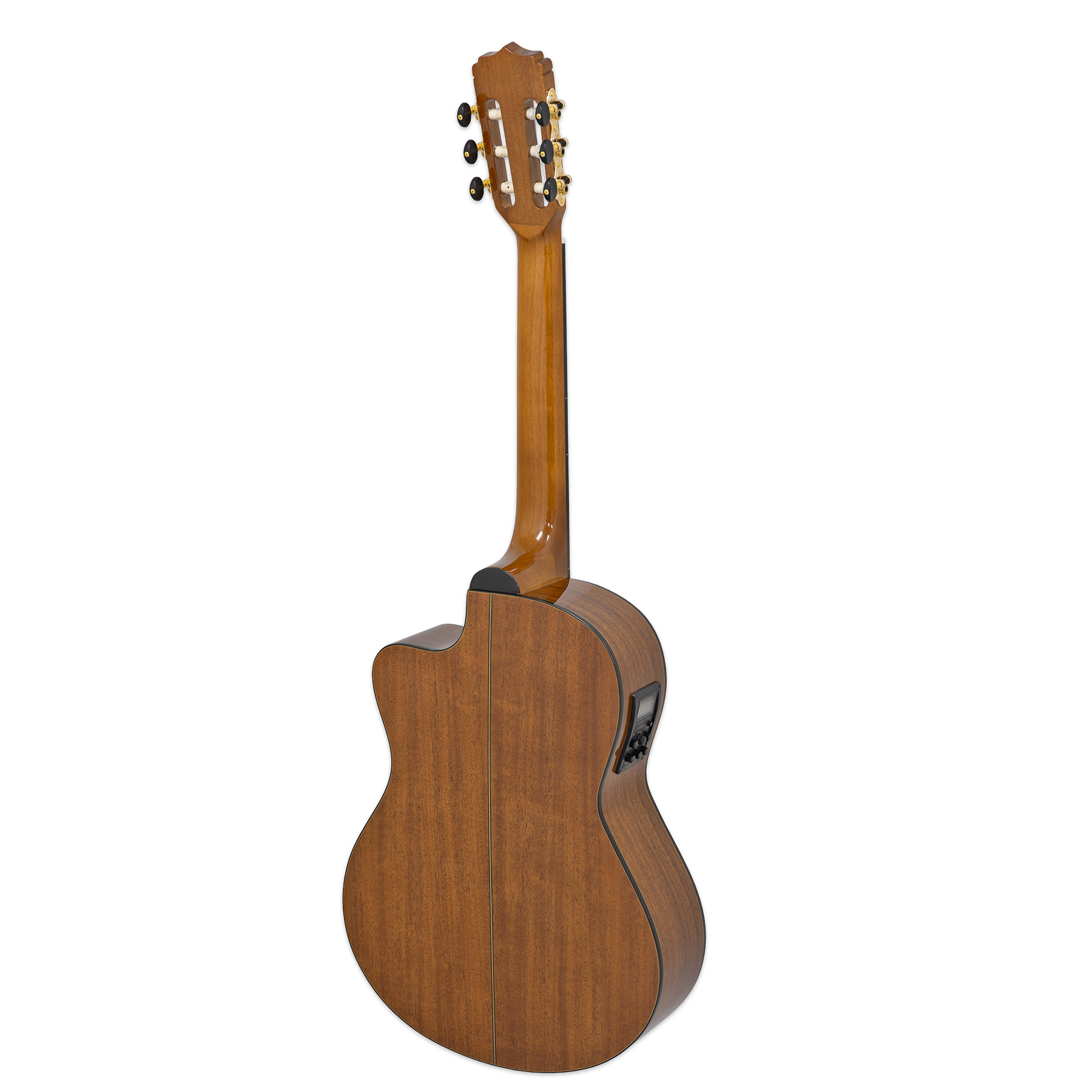 גיטרה קלאסית מוגברת Aria A35SCE 2 a35sce back product 1800x1800 1750.jpg