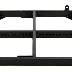 מתקן הרמה לדגמים dB Technologies DRK-10 T8 T12
