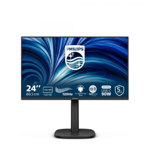 Philips 24B2U3301 23.8״